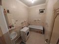 Отдельный дом · 6 комнат · 260 м² · 8 сот., мкр 41-й разъезд, Атаниязова 33 — Возле трассы за 55 млн ₸ в Актобе — фото 11