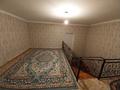Отдельный дом · 6 комнат · 260 м² · 8 сот., мкр 41-й разъезд, Атаниязова 33 — Возле трассы за 55 млн ₸ в Актобе — фото 13