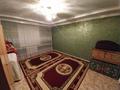 Отдельный дом · 6 комнат · 260 м² · 8 сот., мкр 41-й разъезд, Атаниязова 33 — Возле трассы за 55 млн ₸ в Актобе — фото 14