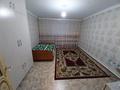 Отдельный дом · 6 комнат · 260 м² · 8 сот., мкр 41-й разъезд, Атаниязова 33 — Возле трассы за 55 млн ₸ в Актобе — фото 16