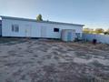 Отдельный дом · 6 комнат · 260 м² · 8 сот., мкр 41-й разъезд, Атаниязова 33 — Возле трассы за 55 млн ₸ в Актобе — фото 18