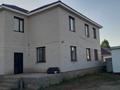Отдельный дом · 6 комнат · 260 м² · 8 сот., мкр 41-й разъезд, Атаниязова 33 — Возле трассы за 55 млн ₸ в Актобе — фото 2