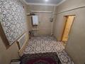 Отдельный дом · 6 комнат · 260 м² · 8 сот., мкр 41-й разъезд, Атаниязова 33 — Возле трассы за 55 млн ₸ в Актобе — фото 4