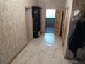 Отдельный дом · 6 комнат · 260 м² · 8 сот., мкр 41-й разъезд, Атаниязова 33 — Возле трассы за 55 млн ₸ в Актобе — фото 5