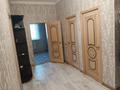 Отдельный дом · 6 комнат · 260 м² · 8 сот., мкр 41-й разъезд, Атаниязова 33 — Возле трассы за 55 млн ₸ в Актобе — фото 6