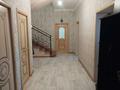 Отдельный дом · 6 комнат · 260 м² · 8 сот., мкр 41-й разъезд, Атаниязова 33 — Возле трассы за 55 млн ₸ в Актобе — фото 7