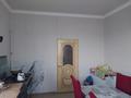 Отдельный дом · 6 комнат · 260 м² · 8 сот., мкр 41-й разъезд, Атаниязова 33 — Возле трассы за 55 млн ₸ в Актобе — фото 8