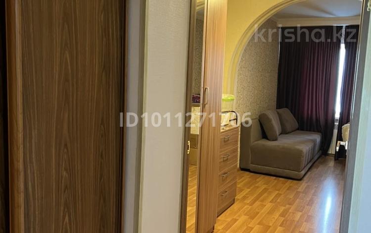3-бөлмелі пәтер · 58 м² · 3/5 қабат, Бухар жырау, бағасы: 26.8 млн ₸ в Караганде, Казыбек би р-н — фото 4