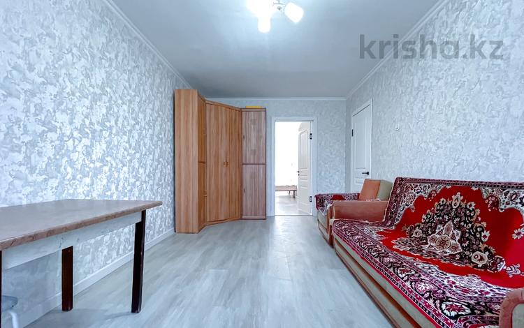 2-комнатная квартира · 45 м² · 2/5 этаж, Карасай батыра