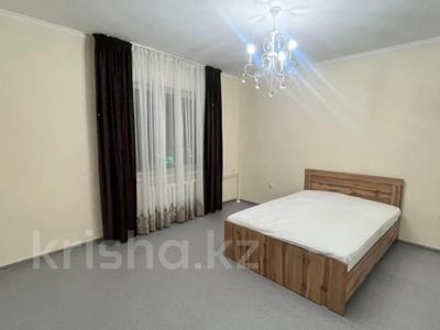 1-комнатная квартира · 38 м² · 9/9 этаж, Болашак за 17.5 млн 〒 в Талдыкоргане, мкр Болашак