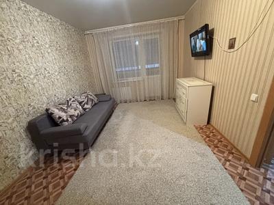 1-комнатная квартира · 34 м² · 6/9 этаж, Текстильщиков за 18 млн ₸ в Костанае