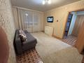 1-комнатная квартира · 34 м² · 6/9 этаж, Текстильщиков за 18 млн ₸ в Костанае — фото 3
