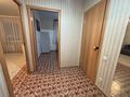 1-комнатная квартира · 34 м² · 6/9 этаж, Текстильщиков за 18 млн ₸ в Костанае — фото 5