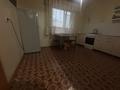 1-комнатная квартира · 34 м² · 6/9 этаж, Текстильщиков за 18 млн ₸ в Костанае — фото 6