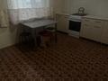 1-комнатная квартира · 34 м² · 6/9 этаж, Текстильщиков за 18 млн ₸ в Костанае — фото 7
