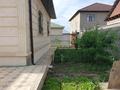 Отдельный дом · 4 комнаты · 120 м² · 5 сот., Боктер 128 за 48 млн ₸ в Каскелене — фото 3