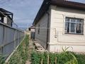 Отдельный дом · 4 комнаты · 120 м² · 5 сот., Боктер 128 за 48 млн ₸ в Каскелене — фото 21