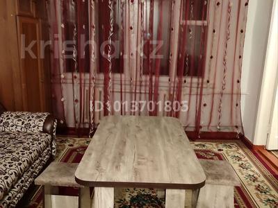 2-комнатная квартира · 42 м² · 2 этаж, мкр Жалпак-Тобе дом 12 кв 5 — Находится возле школы 34 за 6 млн ₸ в Таразе