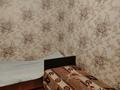 2-комнатная квартира · 42 м² · 2 этаж, мкр Жалпак-Тобе дом 12 кв 5 — Находится возле школы 34 за 6 млн ₸ в Таразе — фото 3