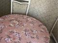 1-комнатная квартира · 33 м² · 4/5 этаж, Авангард-2 14 за 14.9 млн ₸ в Атырау, мкр Авангард-2 — фото 5