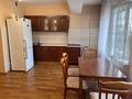 2-комнатная квартира · 42 м² · 4/9 этаж, мкр Самал 5 — Пересечение улиц Достык-Жолдасбекова, через дорогу от Dostyk Plaza за 350 000 ₸ в Алматы, Медеуский р-н