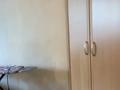 2-комнатная квартира · 42 м² · 4/9 этаж, мкр Самал 5 — Пересечение улиц Достык-Жолдасбекова, через дорогу от Dostyk Plaza за 350 000 ₸ в Алматы, Медеуский р-н — фото 4