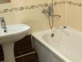 2-комнатная квартира · 42 м² · 4/9 этаж, мкр Самал 5 — Пересечение улиц Достык-Жолдасбекова, через дорогу от Dostyk Plaza за 350 000 ₸ в Алматы, Медеуский р-н — фото 6