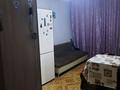 1-комнатная квартира · 11 м² · 5/9 этаж, проспект Назарбаева — Центр за 5 млн ₸ в Кокшетау — фото 2