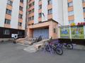 1-комнатная квартира · 11 м² · 5/9 этаж, проспект Назарбаева — Центр за 5 млн ₸ в Кокшетау — фото 4