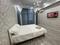1-бөлмелі пәтер · 45 м² · 12/14 қабат, 17-ш/а. 6, бағасы: 18 000 ₸ в Актау, 17-й мкр