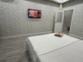 1-бөлмелі пәтер · 45 м² · 12/14 қабат, 17-ш/а. 6, бағасы: 18 000 ₸ в Актау, 17-й мкр — фото 2