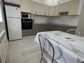 1-бөлмелі пәтер · 45 м² · 12/14 қабат, 17-ш/а. 6, бағасы: 18 000 ₸ в Актау, 17-й мкр — фото 4