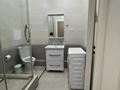 1-бөлмелі пәтер · 45 м² · 12/14 қабат, 17-ш/а. 6, бағасы: 18 000 ₸ в Актау, 17-й мкр — фото 5