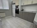1-бөлмелі пәтер · 45 м² · 12/14 қабат, 17-ш/а. 6, бағасы: 18 000 ₸ в Актау, 17-й мкр — фото 9