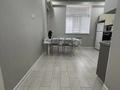 1-бөлмелі пәтер · 45 м² · 12/14 қабат, 17-ш/а. 6, бағасы: 18 000 ₸ в Актау, 17-й мкр — фото 10