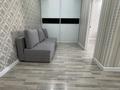 1-бөлмелі пәтер · 45 м² · 12/14 қабат, 17-ш/а. 6, бағасы: 18 000 ₸ в Актау, 17-й мкр — фото 13