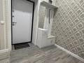 1-бөлмелі пәтер · 45 м² · 12/14 қабат, 17-ш/а. 6, бағасы: 18 000 ₸ в Актау, 17-й мкр — фото 14