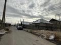 Участок · 10 соток, мкр Кайтпас 2 135 — Сайгулик көшесі за 40 млн 〒 в Шымкенте, Абайский р-н — фото 10