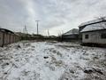 Участок · 10 соток, мкр Кайтпас 2 135 — Сайгулик көшесі за 40 млн 〒 в Шымкенте, Абайский р-н — фото 4