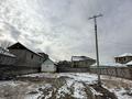 Участок · 10 соток, мкр Кайтпас 2 135 — Сайгулик көшесі за 40 млн 〒 в Шымкенте, Абайский р-н — фото 8