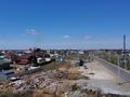 Участок · 40 соток, мкр Комсомольский за 42 млн ₸ в Астане, Есильский р-н