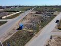 Участок · 40 соток, мкр Комсомольский за 42 млн ₸ в Астане, Есильский р-н — фото 2