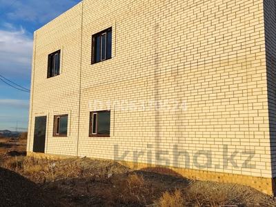 Жеке үй · 4 бөлме · 320 м² · 10 сот., Южный городок 34в, бағасы: 80 млн 〒 в 