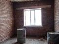 Отдельный дом · 4 комнаты · 320 м² · 10 сот., Южный городок 34в за 80 млн ₸ в  — фото 12