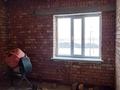 Отдельный дом · 4 комнаты · 320 м² · 10 сот., Южный городок 34в за 80 млн ₸ в  — фото 16