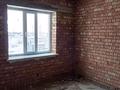 Отдельный дом · 4 комнаты · 320 м² · 10 сот., Южный городок 34в за 80 млн ₸ в  — фото 17