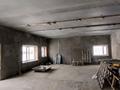 Отдельный дом · 4 комнаты · 320 м² · 10 сот., Южный городок 34в за 80 млн ₸ в  — фото 8