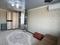 3-комнатная квартира · 62 м² · 3/5 этаж, проспект Сатпаева 100 за 15.5 млн 〒