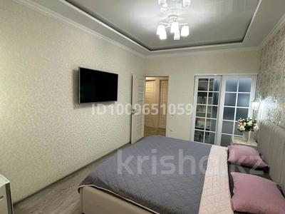 3-бөлмелі пәтер · 78 м² · 2/5 қабат, 11-ш/а. 27, бағасы: 28 млн ₸ в Актау, 11-й мкр