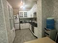 3-бөлмелі пәтер · 78 м² · 2/5 қабат, 11-ш/а. 27, бағасы: 28 млн ₸ в Актау, 11-й мкр — фото 5